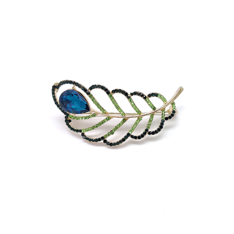 Vintage Fashion Vogue - Pd Broche Lente 2023 Vogue Nieuwe