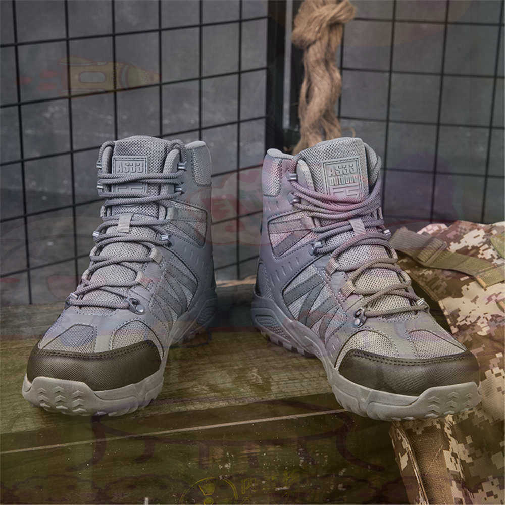 Vintage Fashion Brand Names - Angle Zimni Luxe herenschoenen Sneakers Tennismand