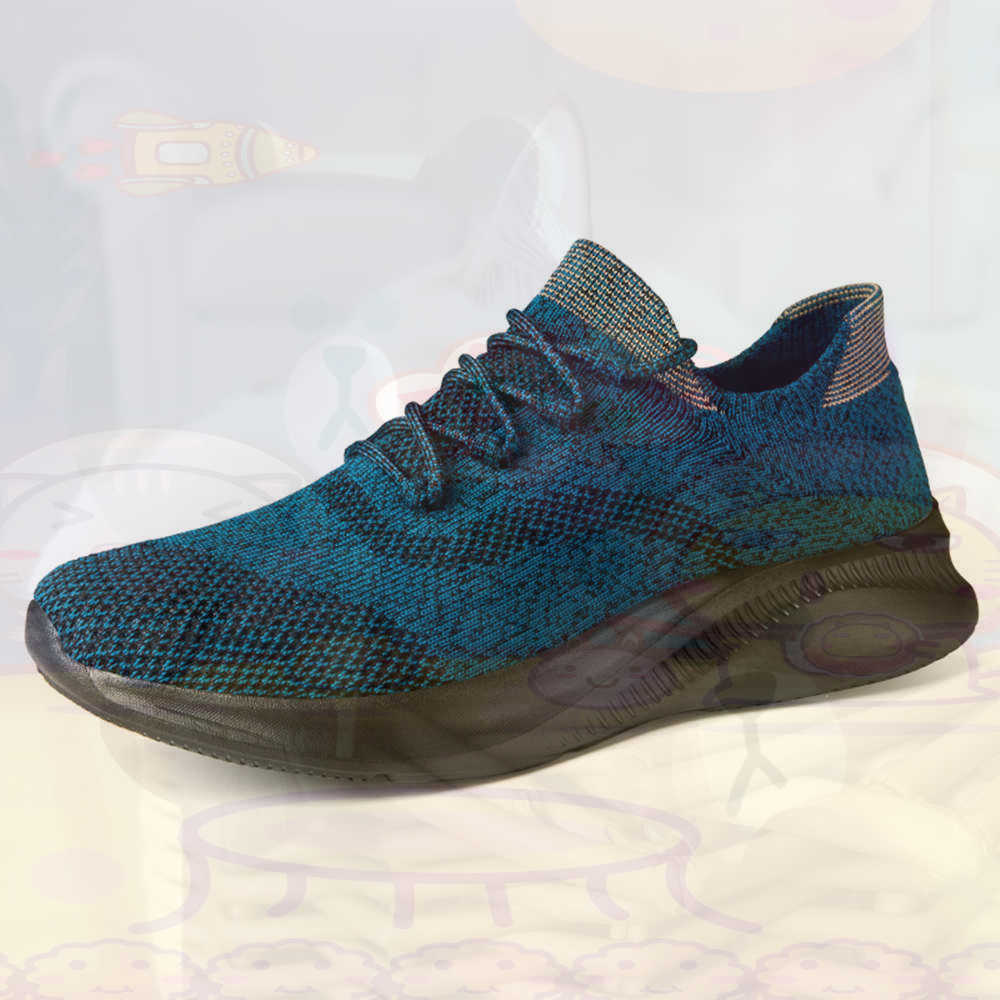 Vintage Fashion Brand Names - Nummer 41 Zachte bodem Hoogwaardige schoenen