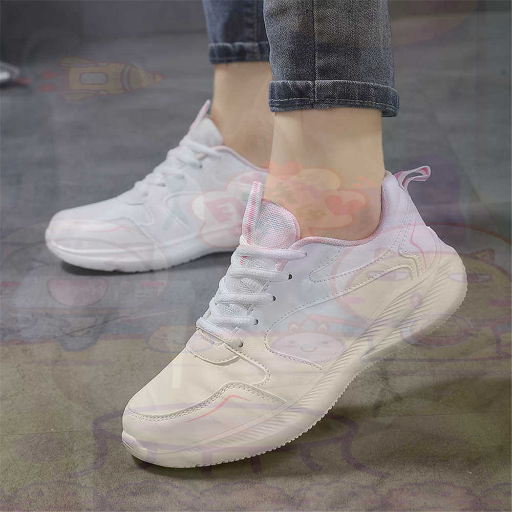Vintage Fashion Brand Names - 35-40 Nummer 42. Coole Sneakers Voor