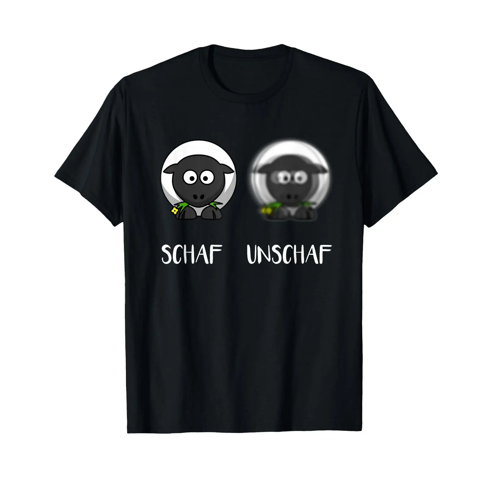 Vintage Fashion Photographers - Grappig voor fotografen Fotografie T-shirt vintage