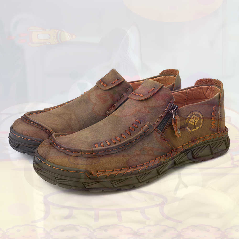 Vintage Fashion Brand Names - Kleine cijfers rijden beste sneakers basketbal