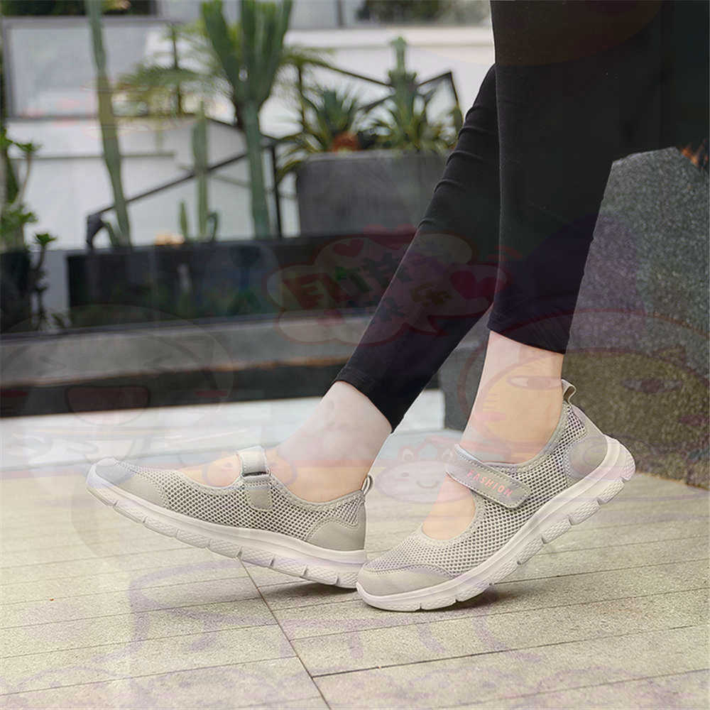 Vintage Fashion Reseller - Nummer 40 Net Dames Tennisschoenen Sneakers