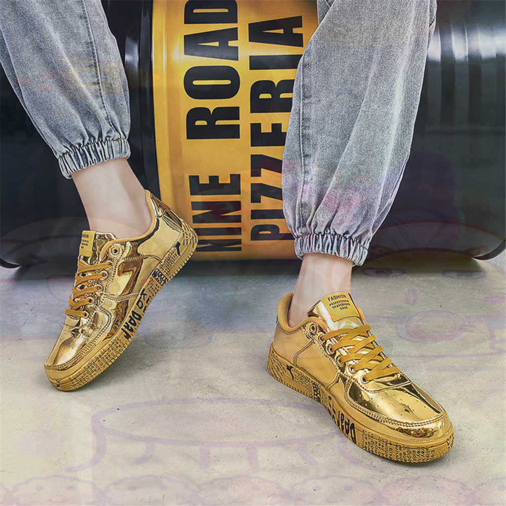 Vintage Fashion Brand Names - Ronde voet maat 45, sneakers groothandel