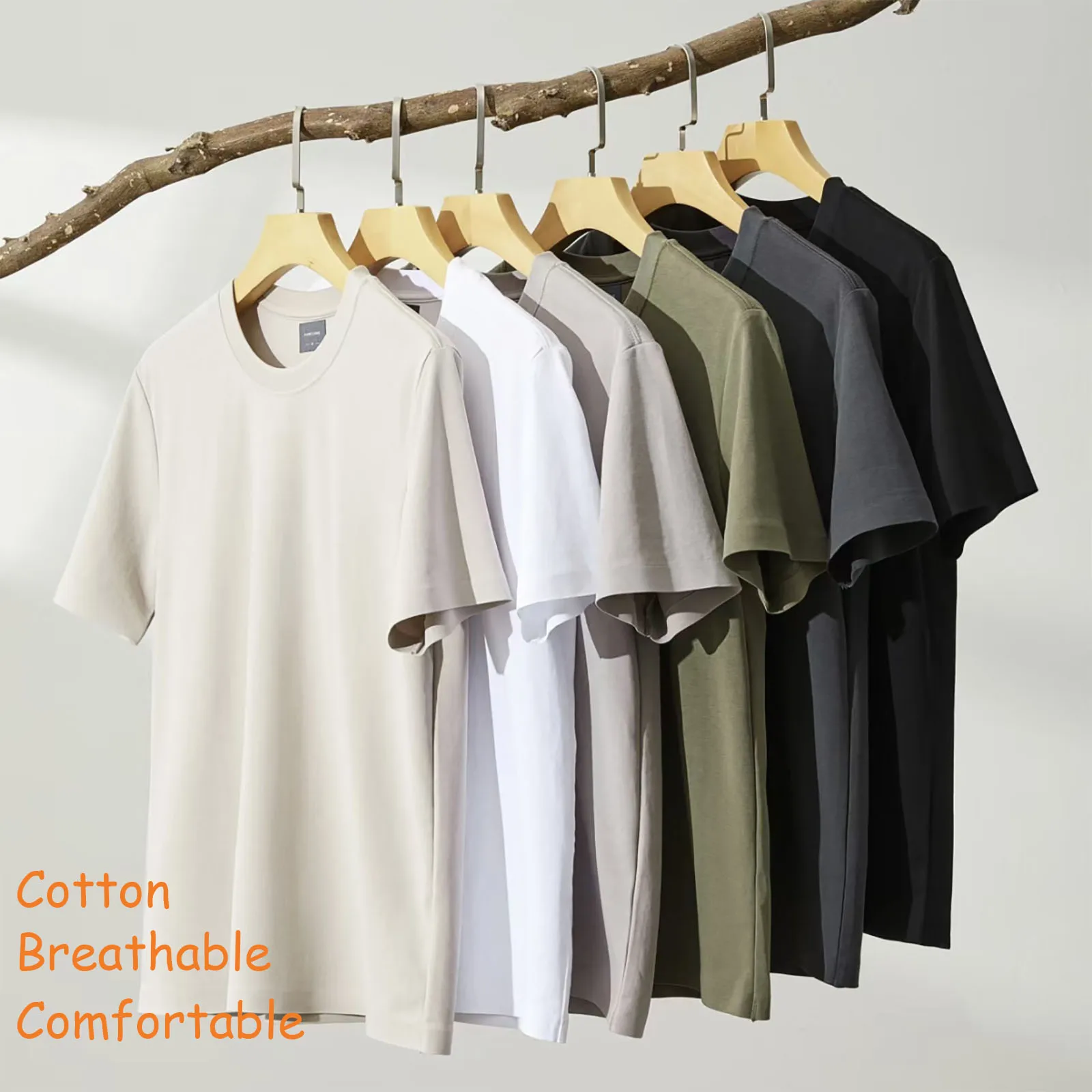 OBITUARY doodsoorzaak vintage  - Vintage Fashion Obituaries recensie en prijs