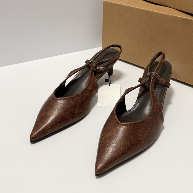 Kitten Heels Zomer Dames Jurk  - Vintage Slip Dress recensie en prijs