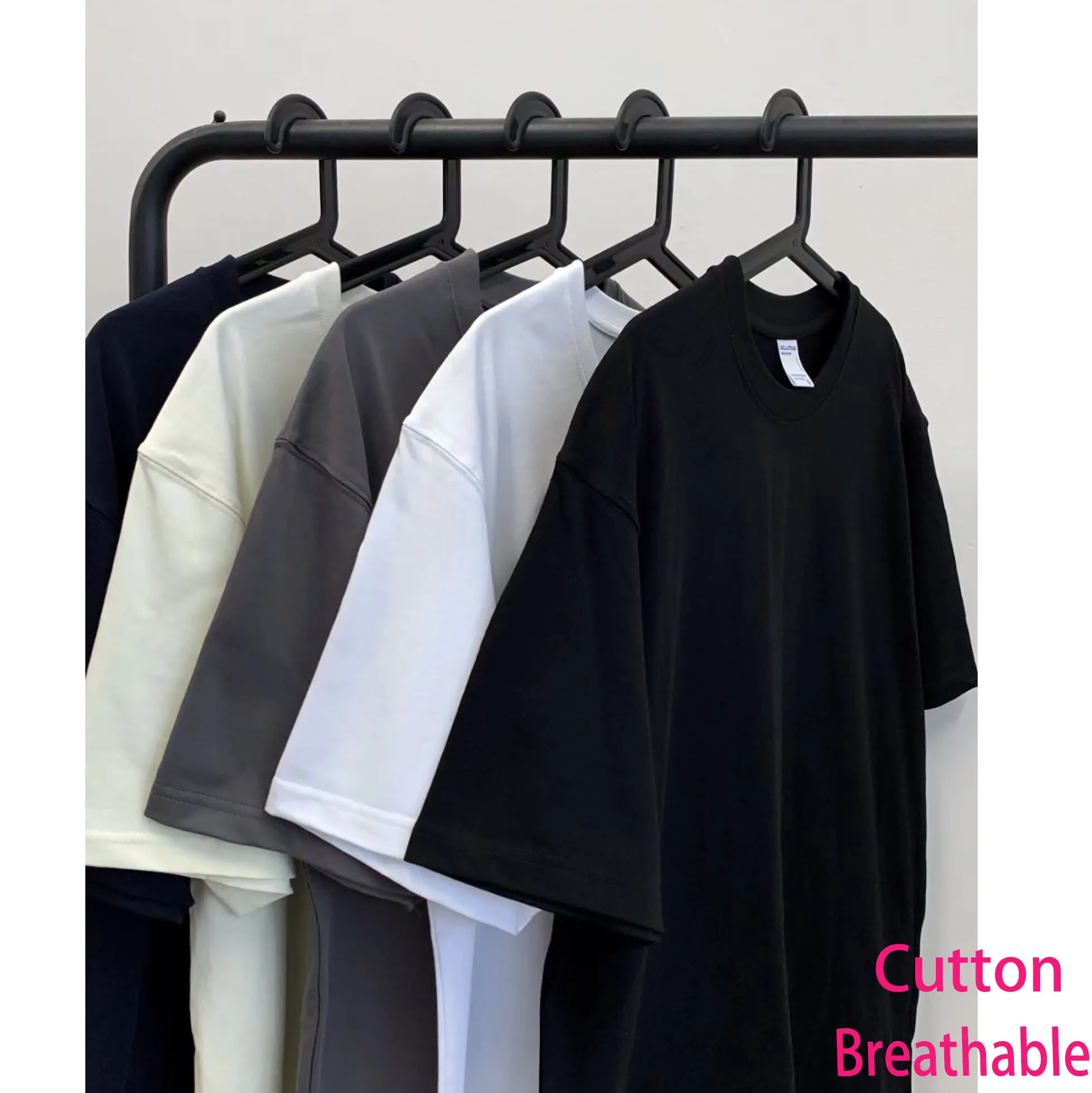 Ashe T-shirt Orishas Godin Ifa - Vintage Yoruba Fashion recensie en prijs