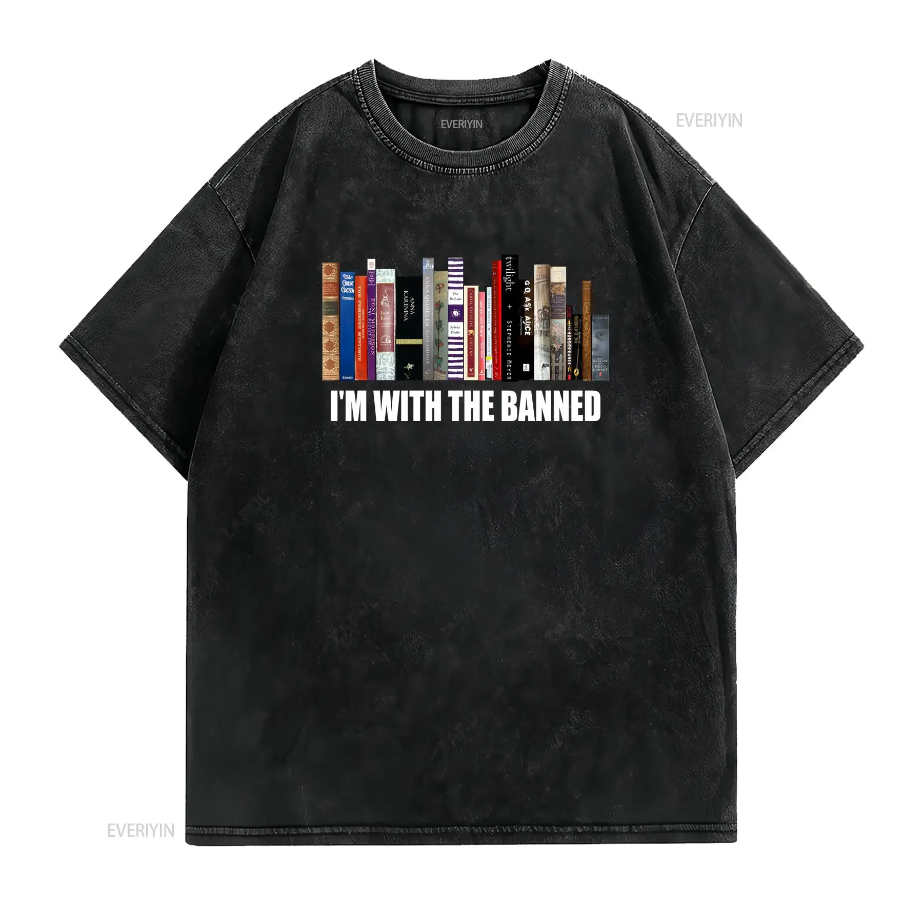 Ik ben met de verboden geen bi - Vintage Fashion Library recensie en prijs