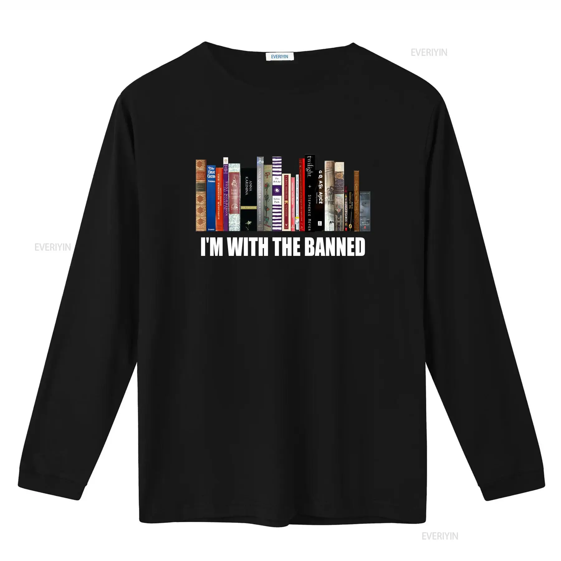 Ik ben met de verboden geen bi - Vintage Fashion Library recensie en prijs