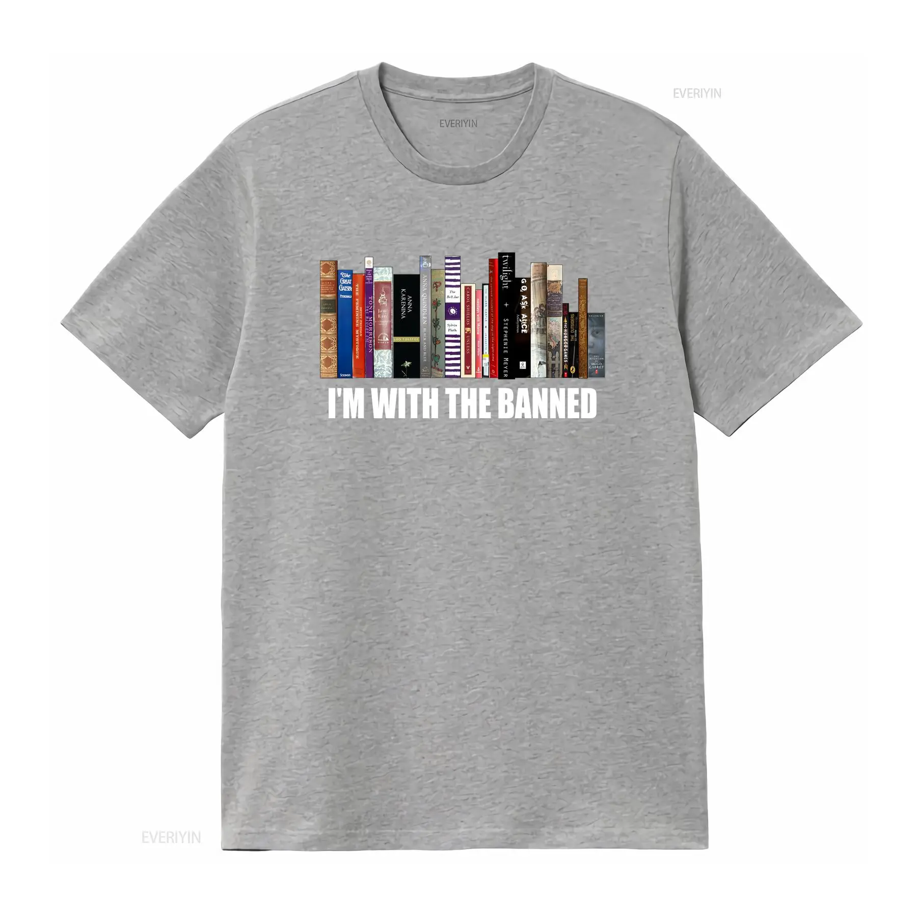 Ik ben met de verboden geen bi - Vintage Fashion Library recensie en prijs