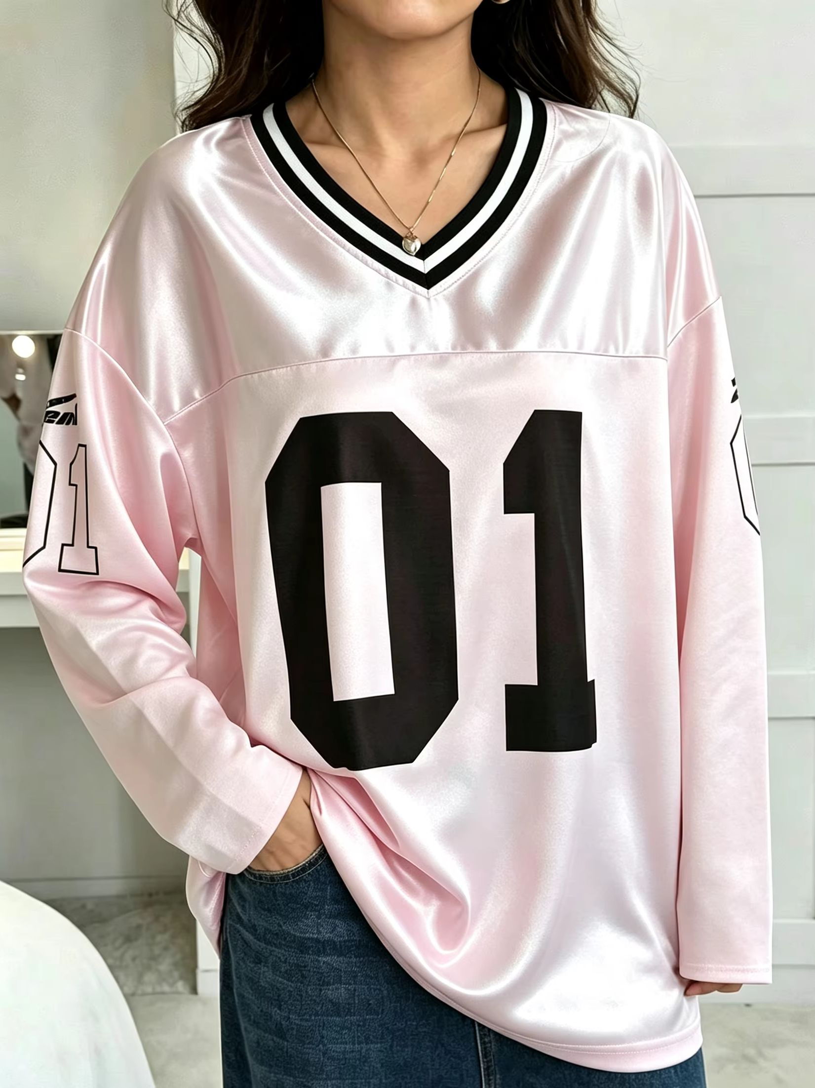 Heren Dames Vintage Lange Mouw - Vintage Fashion For Men recensie en prijs