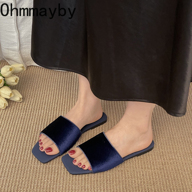 Vintage fluwelen damesflats me - Vintage Slip Dress recensie en prijs