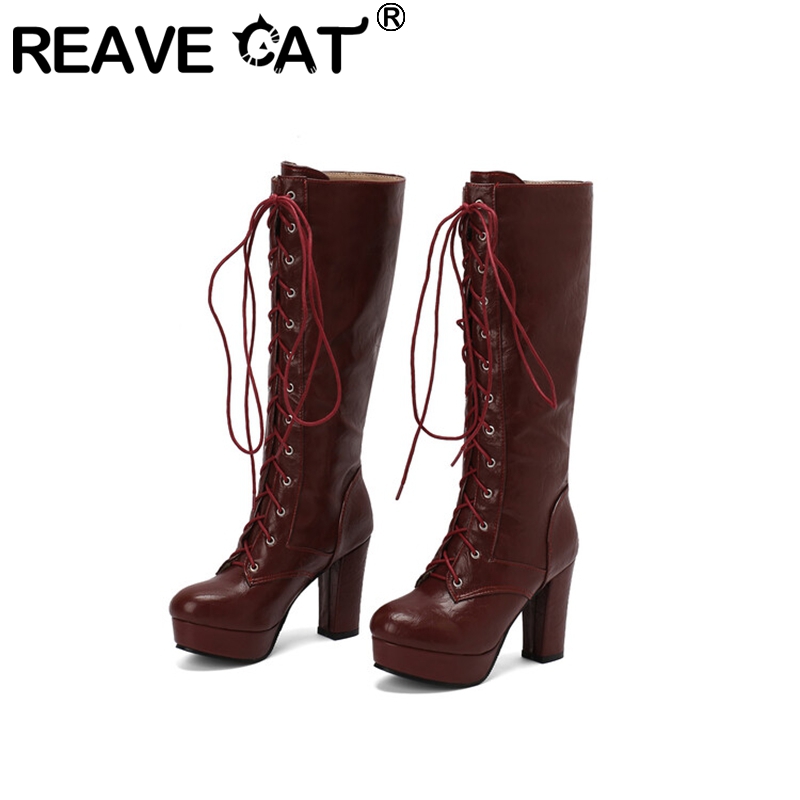 Relave Cat Vintage Vrouwen Kni - Vintage Fashion Style recensie en prijs