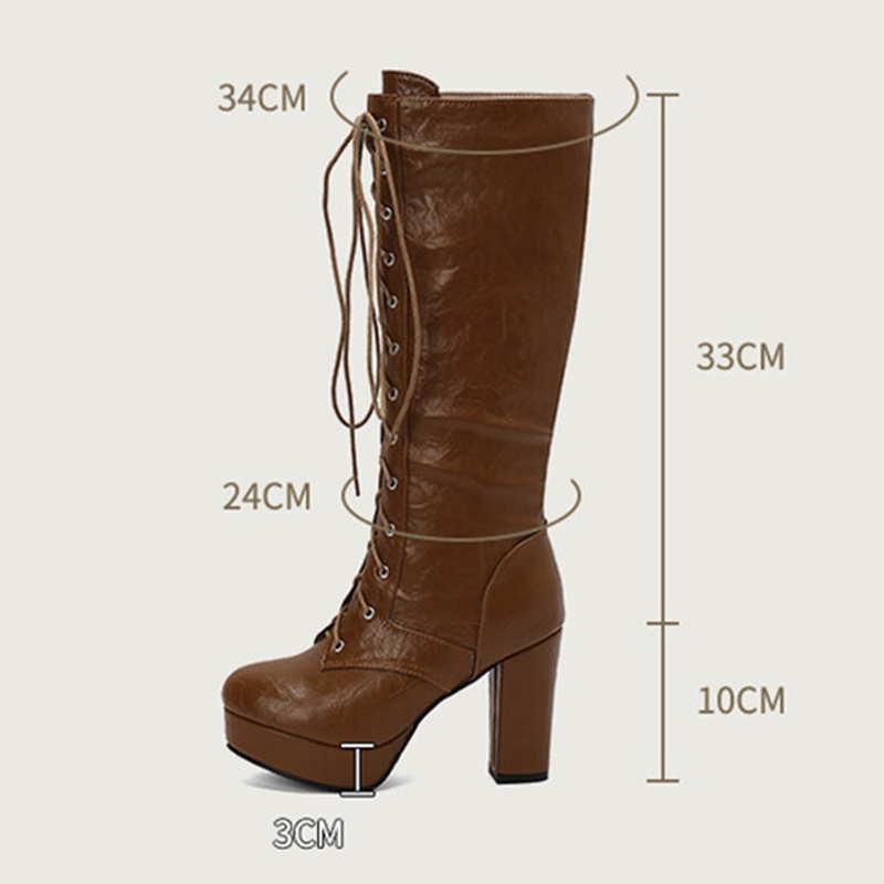 Relave Cat Vintage Vrouwen Kni - Vintage Fashion Style recensie en prijs