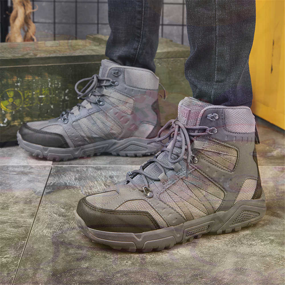 Angle Zimni Luxe herenschoenen - Vintage Fashion Brand Names recensie en prijs