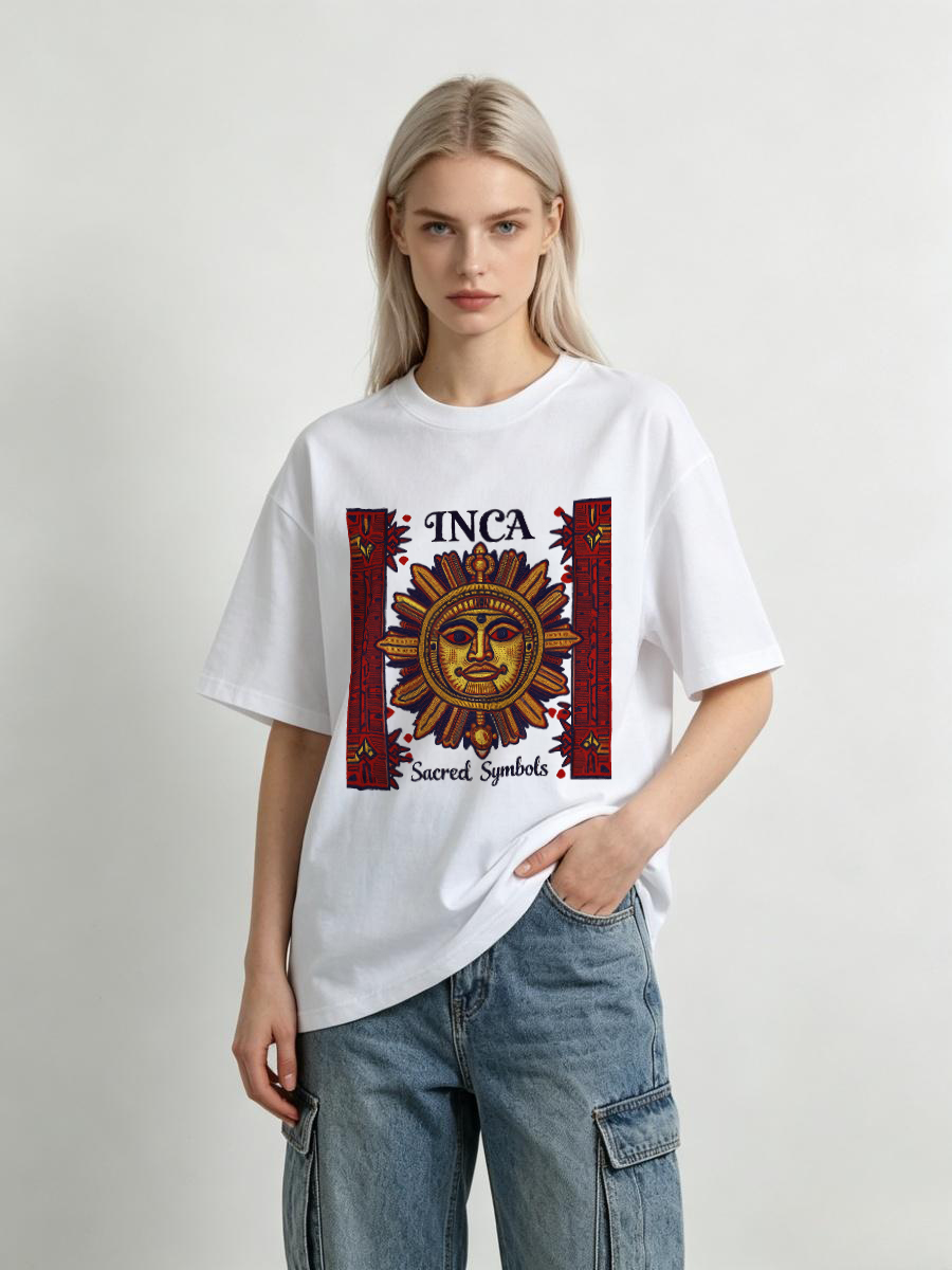 T-shirts Vintage Reseller Mode - Vintage Fashion Reseller recensie en prijs