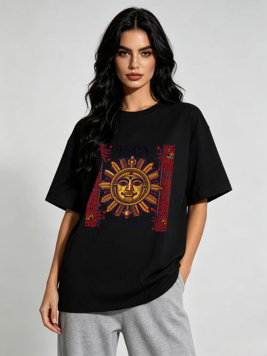 T-shirts Vintage Reseller Mode - Vintage Fashion Reseller recensie en prijs