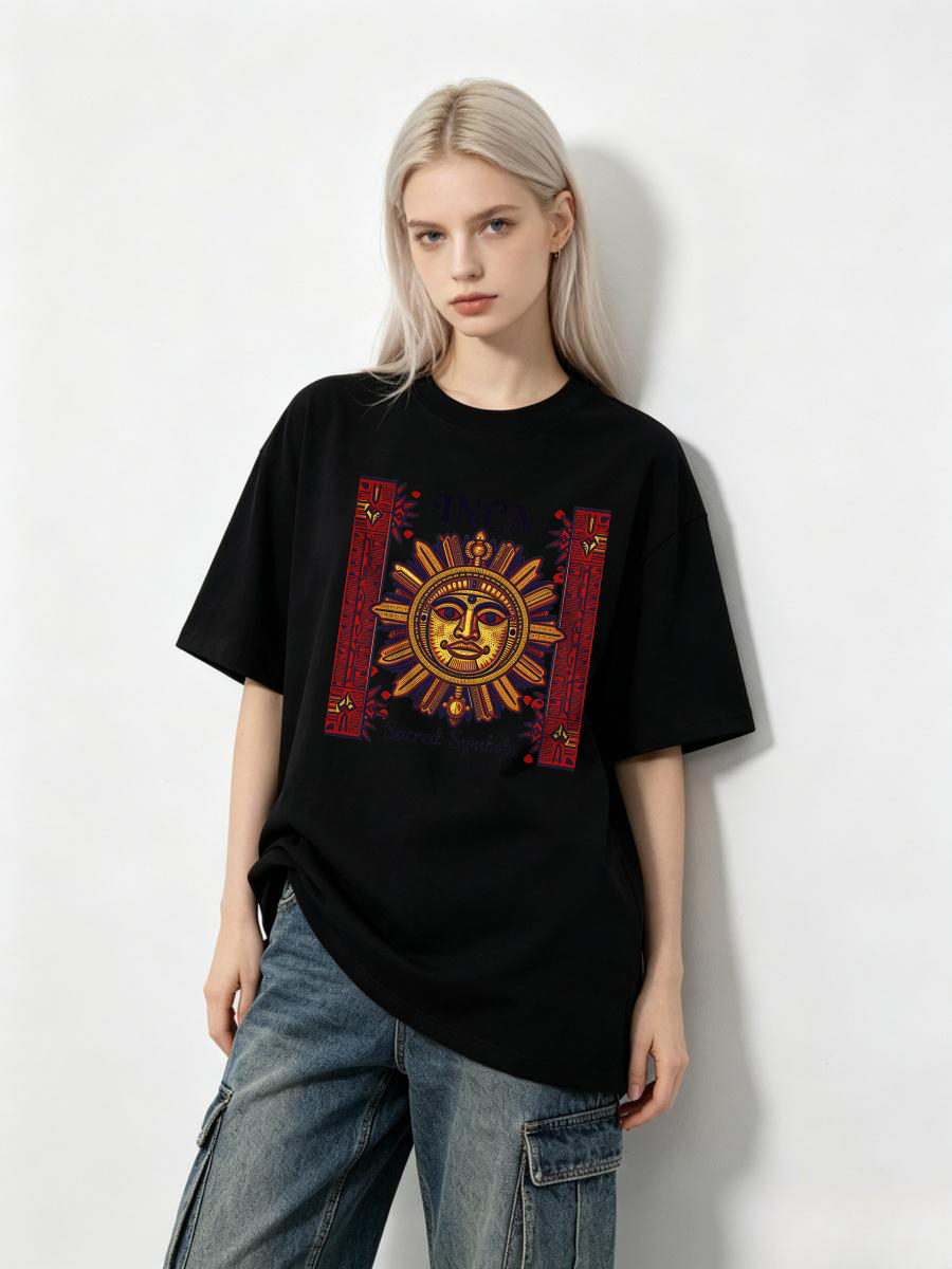 T-shirts Vintage Reseller Mode - Vintage Fashion Reseller recensie en prijs
