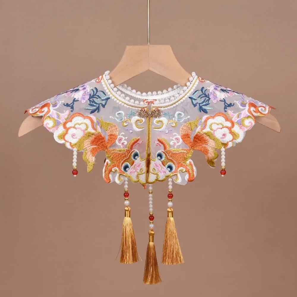 Vintage Qipao Dameskleding Str - Vintage Fashion Shop recensie en prijs