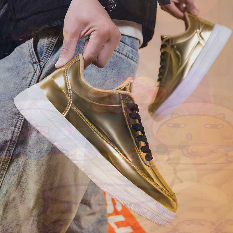 Laarzen Maat 33 Tennis Damessc - Vintage Fashion Reseller recensie en prijs
