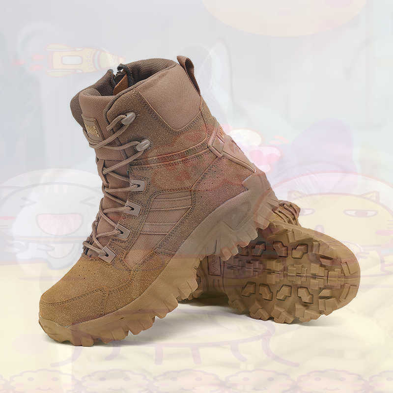 Tan Long Barrel Deadlift Casua - Vintage Fashion Brand Names recensie en prijs