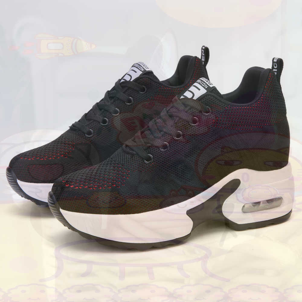 Rode maat 36 schoenen vrouw te - Vintage Fashion Brand Names recensie en prijs