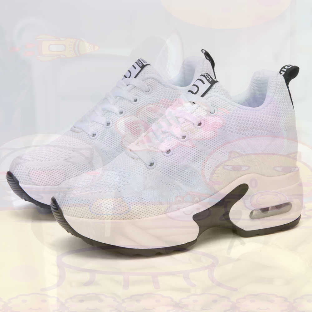 Rode maat 36 schoenen vrouw te - Vintage Fashion Brand Names recensie en prijs