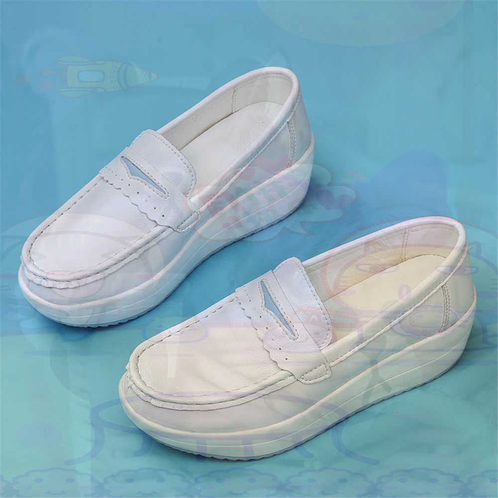 Plataform Winter Roze Sneakers - Vintage Fashion Reseller recensie en prijs