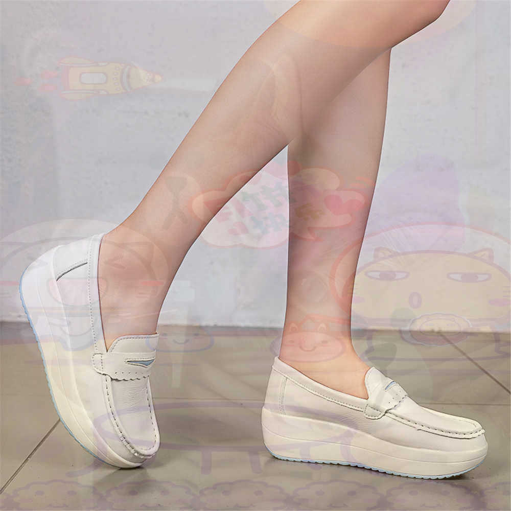Plataform Winter Roze Sneakers - Vintage Fashion Reseller recensie en prijs