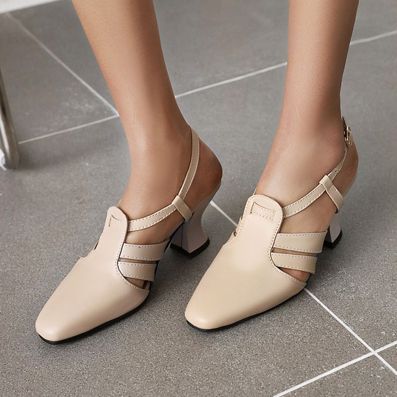 SIMLOVEYO 2025 Mode Dagelijkse - Vintage Fashion Style recensie en prijs