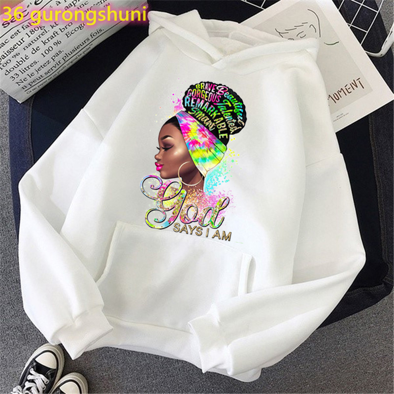 Aquarel Ze Kreeg Mad Hustle En - Turtleneck Knit 90S recensie en prijs