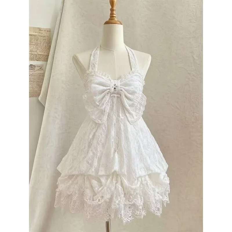 Kawaii Japanse Lolita tweedeli - Vintage Fashion Ai recensie en prijs