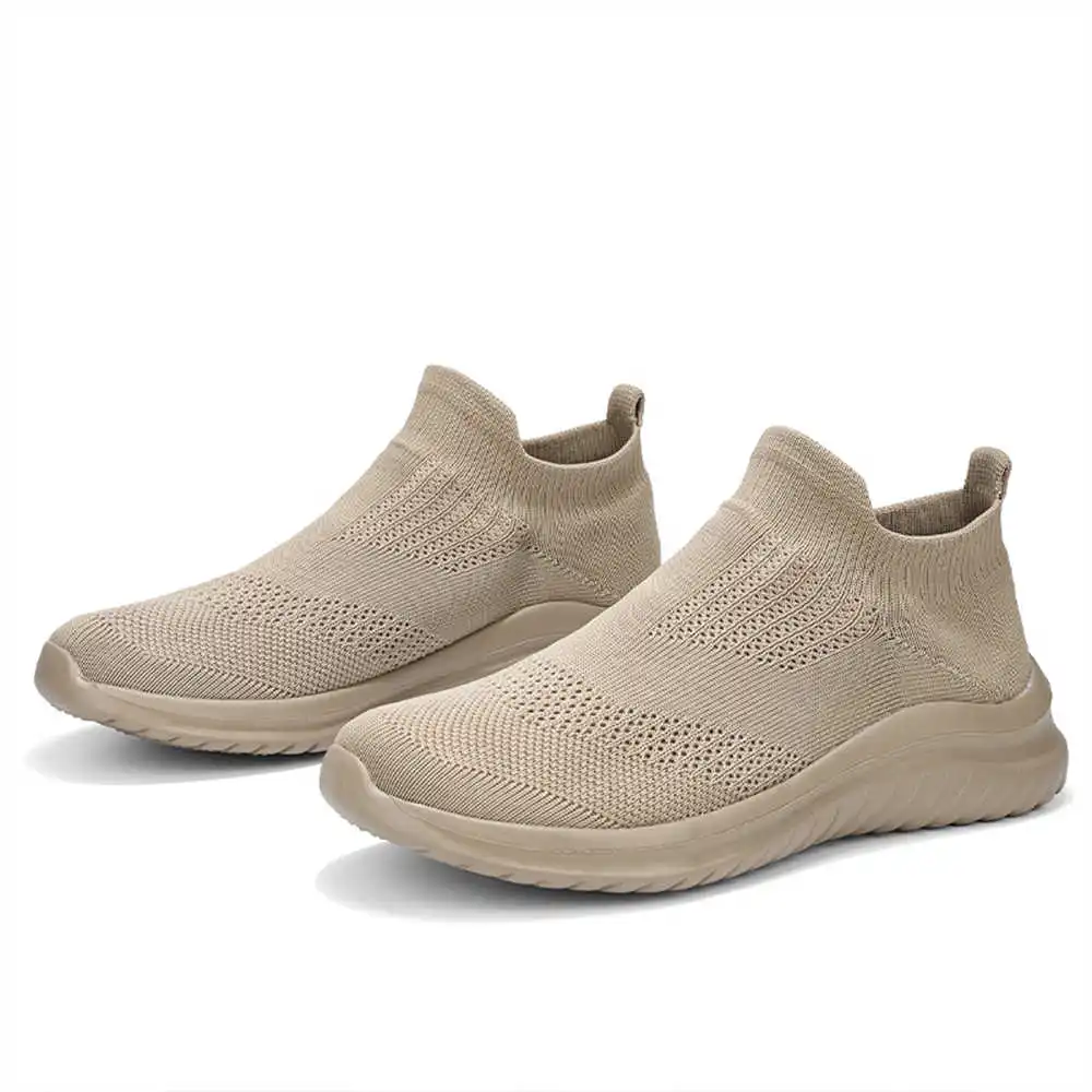 Beige Zachte Nieuwe Nieuwighei - Vintage Fashion Brand Names recensie en prijs