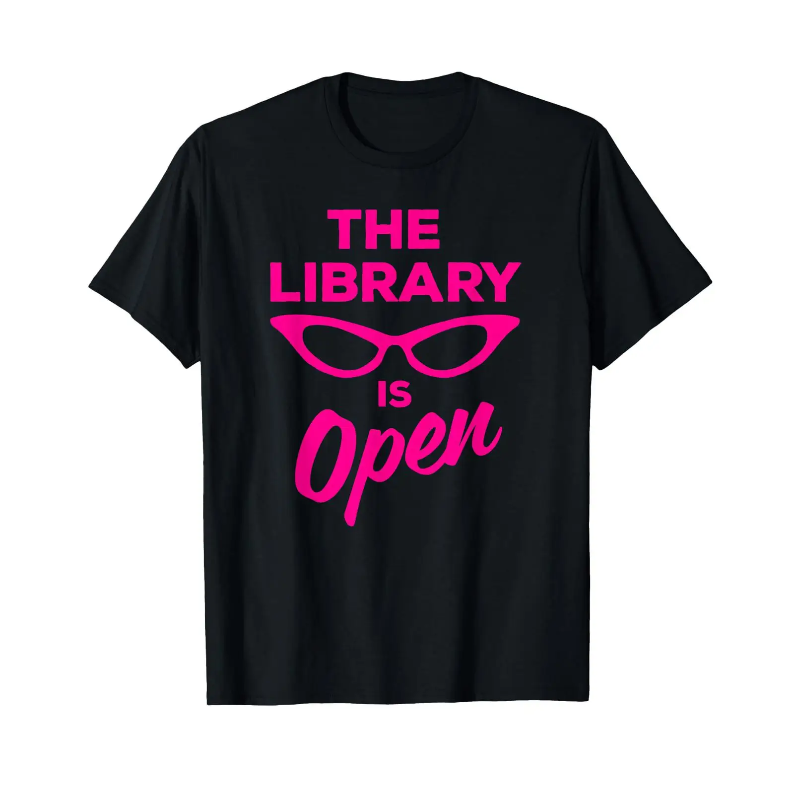 De Bibliotheek is open Drag Qu - Vintage Fashion Library recensie en prijs