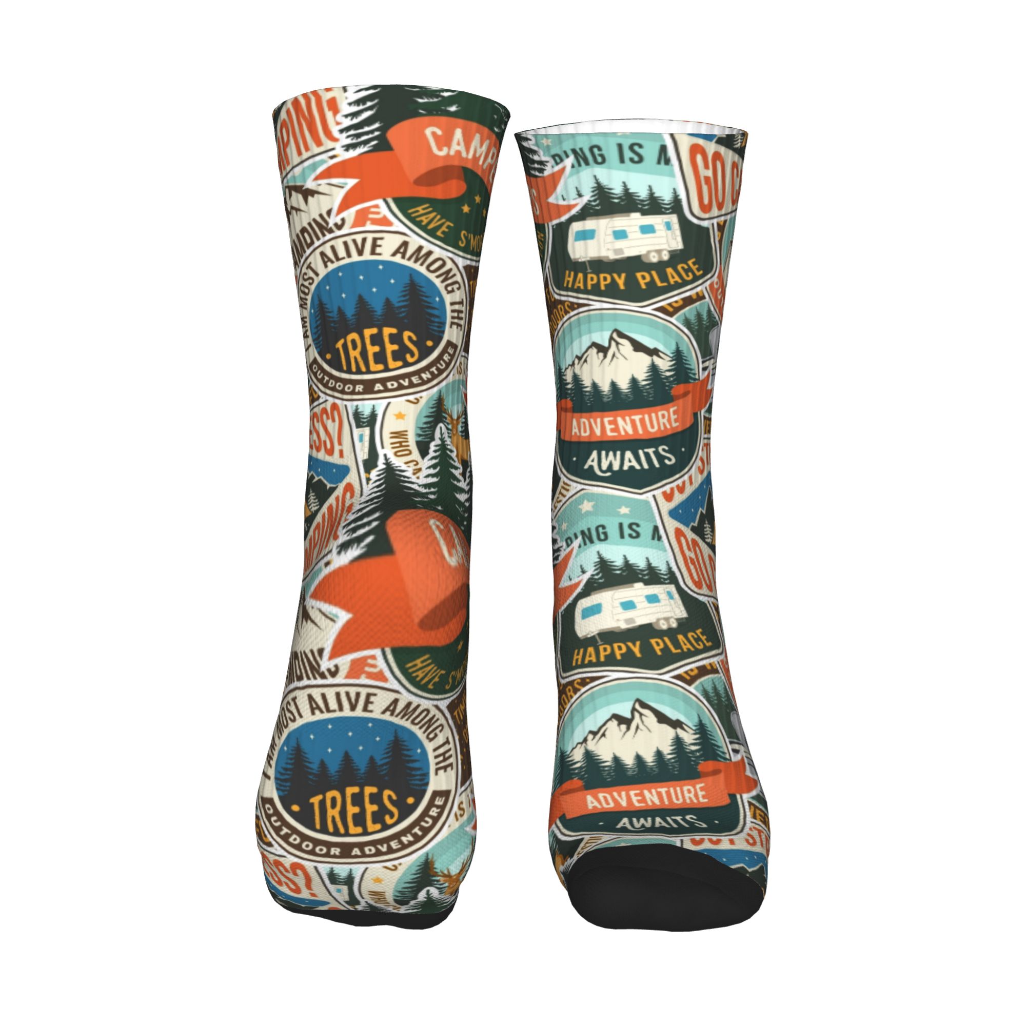 Mode Heren Vintage Mountain Ca - Vintage Fashion For Men recensie en prijs
