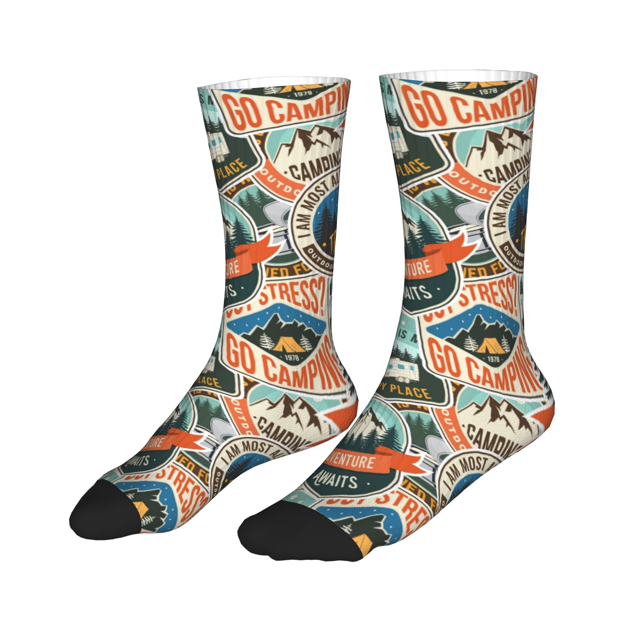 Mode Heren Vintage Mountain Ca - Vintage Fashion For Men recensie en prijs