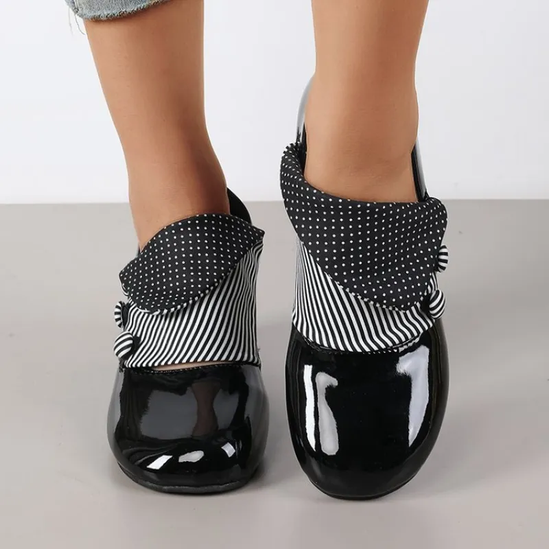 Dames pumps met blokhak, vinta - Vintage Slip Dress recensie en prijs