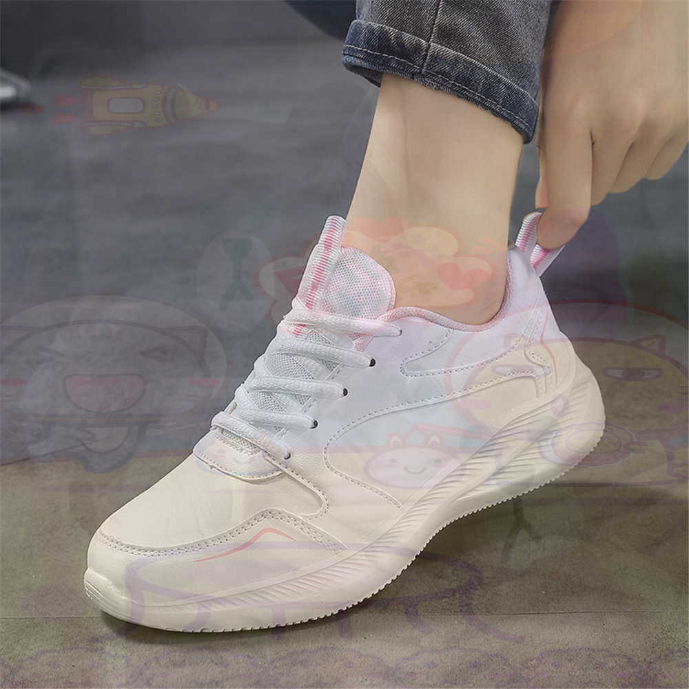 35-40 Nummer 42. Coole Sneaker - Vintage Fashion Brand Names recensie en prijs