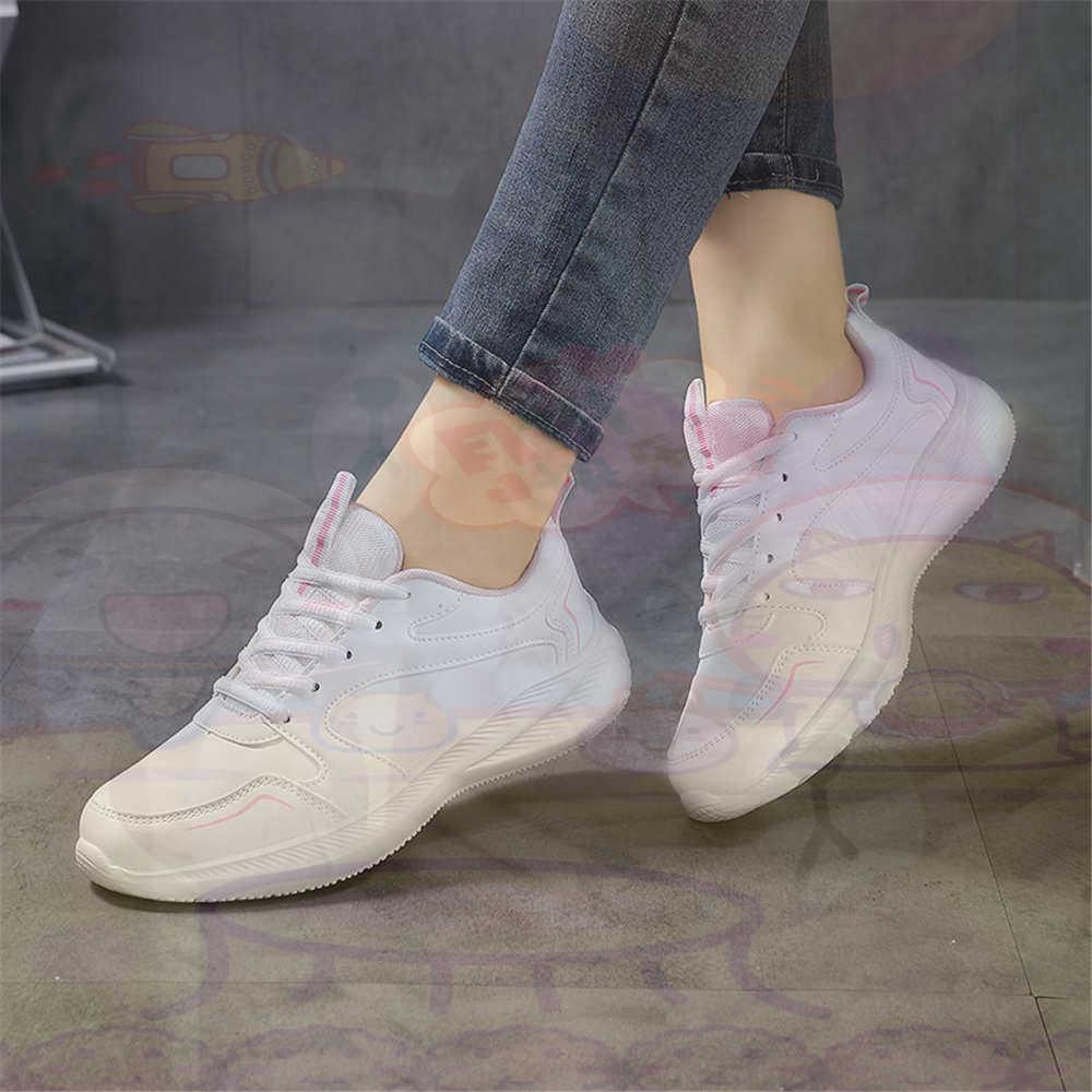 35-40 Nummer 42. Coole Sneaker - Vintage Fashion Brand Names recensie en prijs