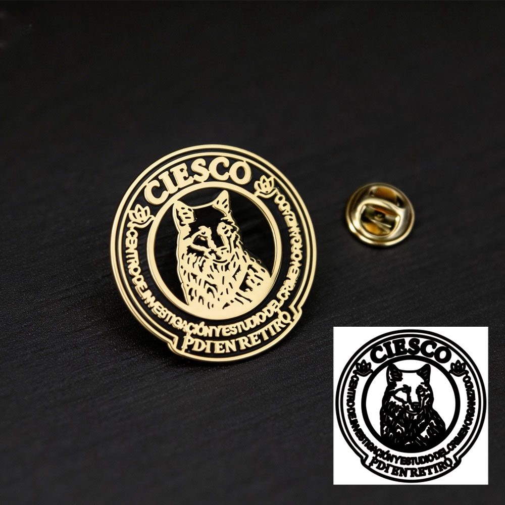 Gepersonaliseerde bedrijfslogo - Vintage Fashion Brand Names recensie en prijs