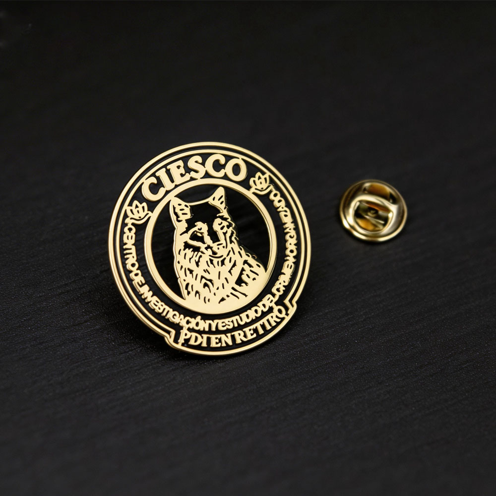 Gepersonaliseerde bedrijfslogo - Vintage Fashion Brand Names recensie en prijs