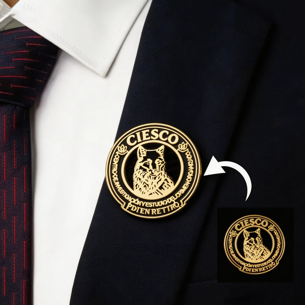 Gepersonaliseerde bedrijfslogo - Vintage Fashion Brand Names recensie en prijs