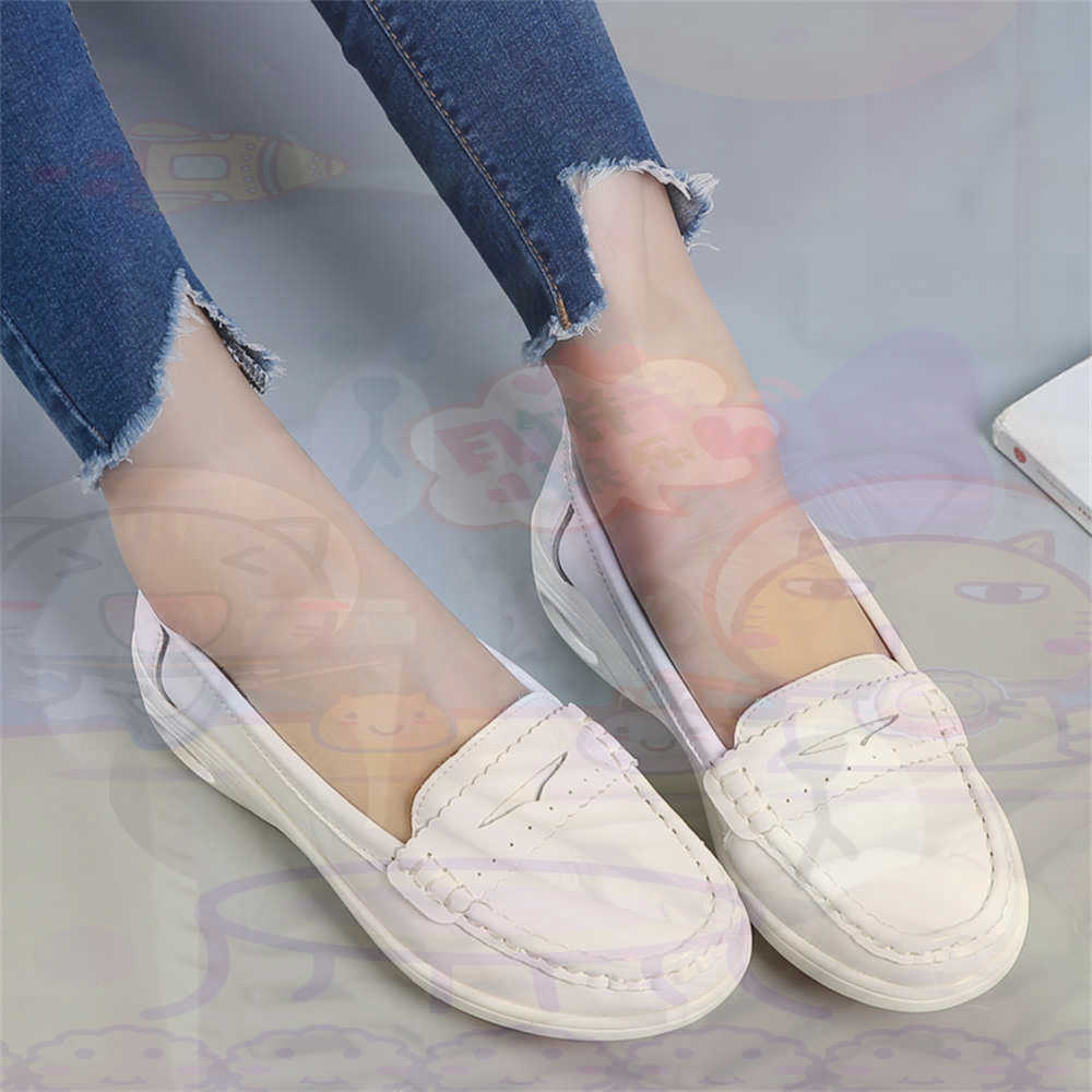 Zachte instapper dames grote m - Vintage Fashion Brand Names recensie en prijs