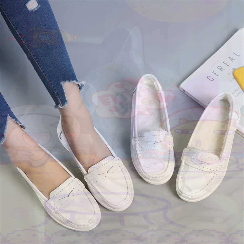 Zachte instapper dames grote m - Vintage Fashion Brand Names recensie en prijs