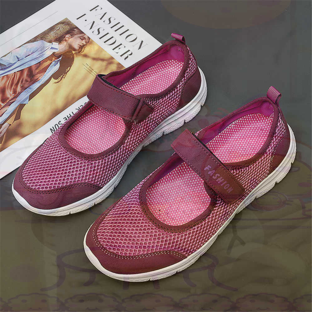 Nummer 40 Net Dames Tennisscho - Vintage Fashion Reseller recensie en prijs