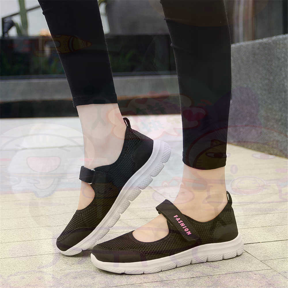 Nummer 40 Net Dames Tennisscho - Vintage Fashion Reseller recensie en prijs