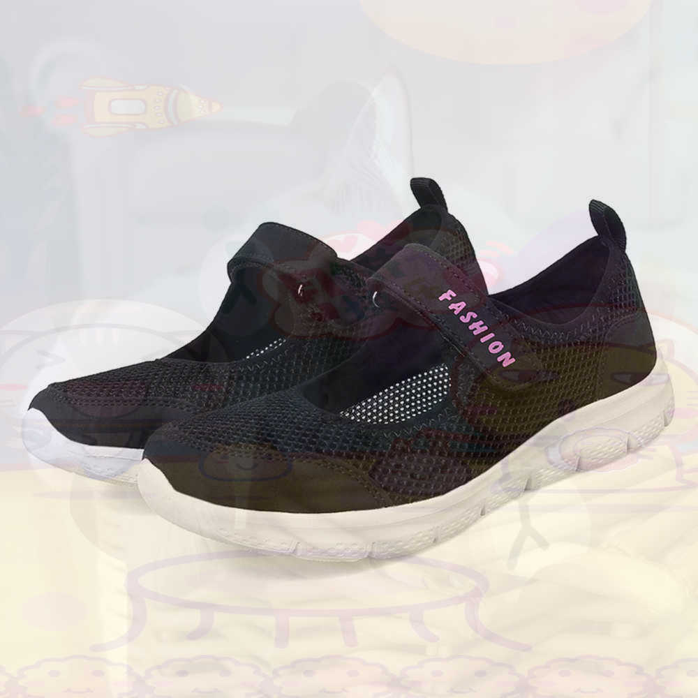 Nummer 40 Net Dames Tennisscho - Vintage Fashion Reseller recensie en prijs