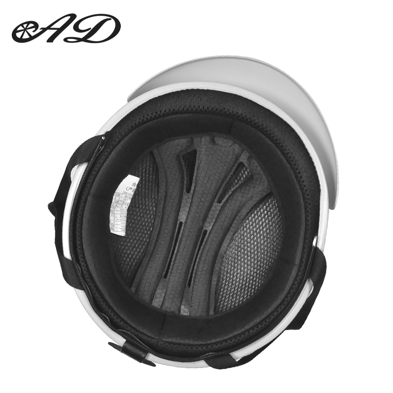 Ad Motorhelm Fiets Unisex Fiet - Vintage Fashion Ads recensie en prijs