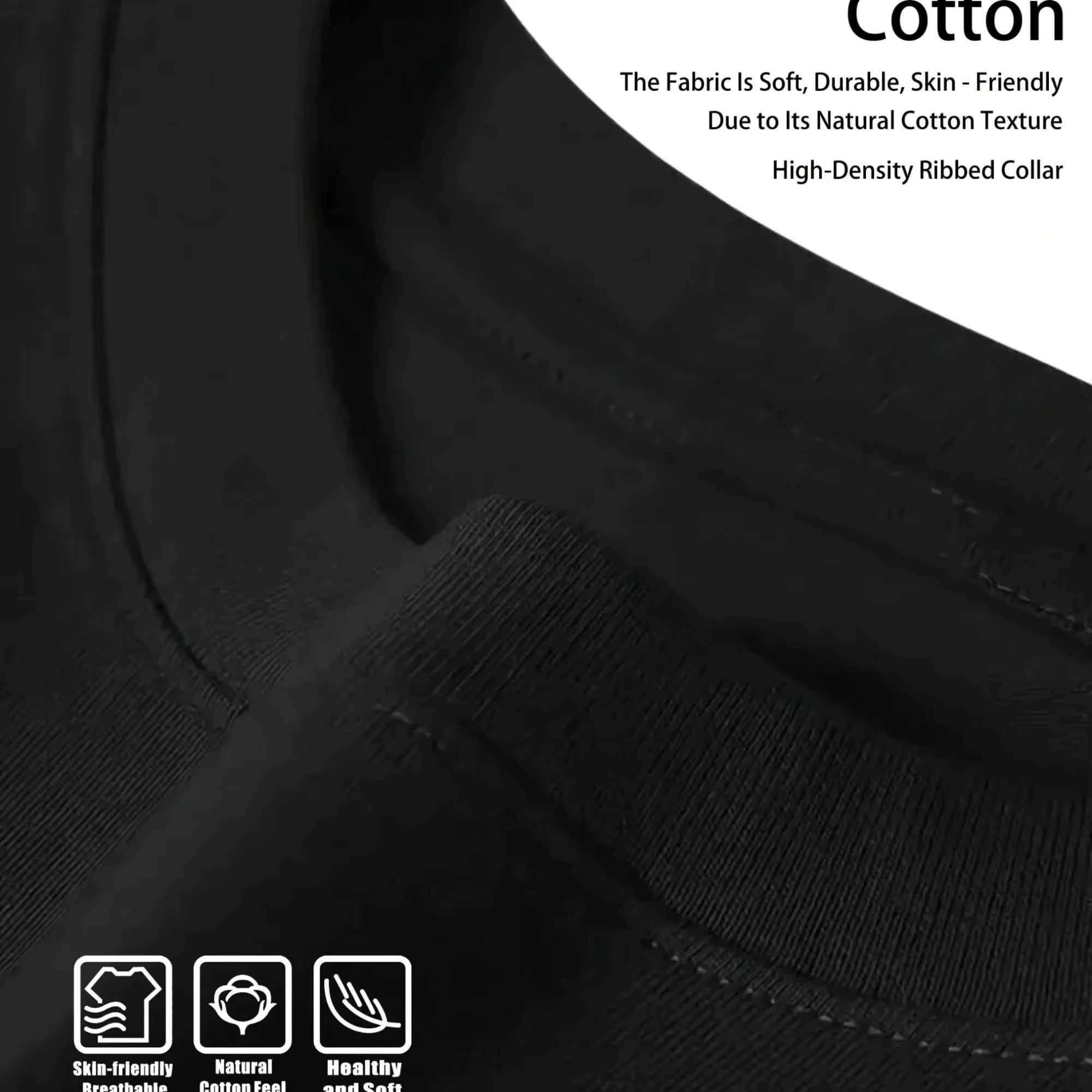 2026DCC Dirty Shirley Desperad - Vintage Fashion Ads recensie en prijs
