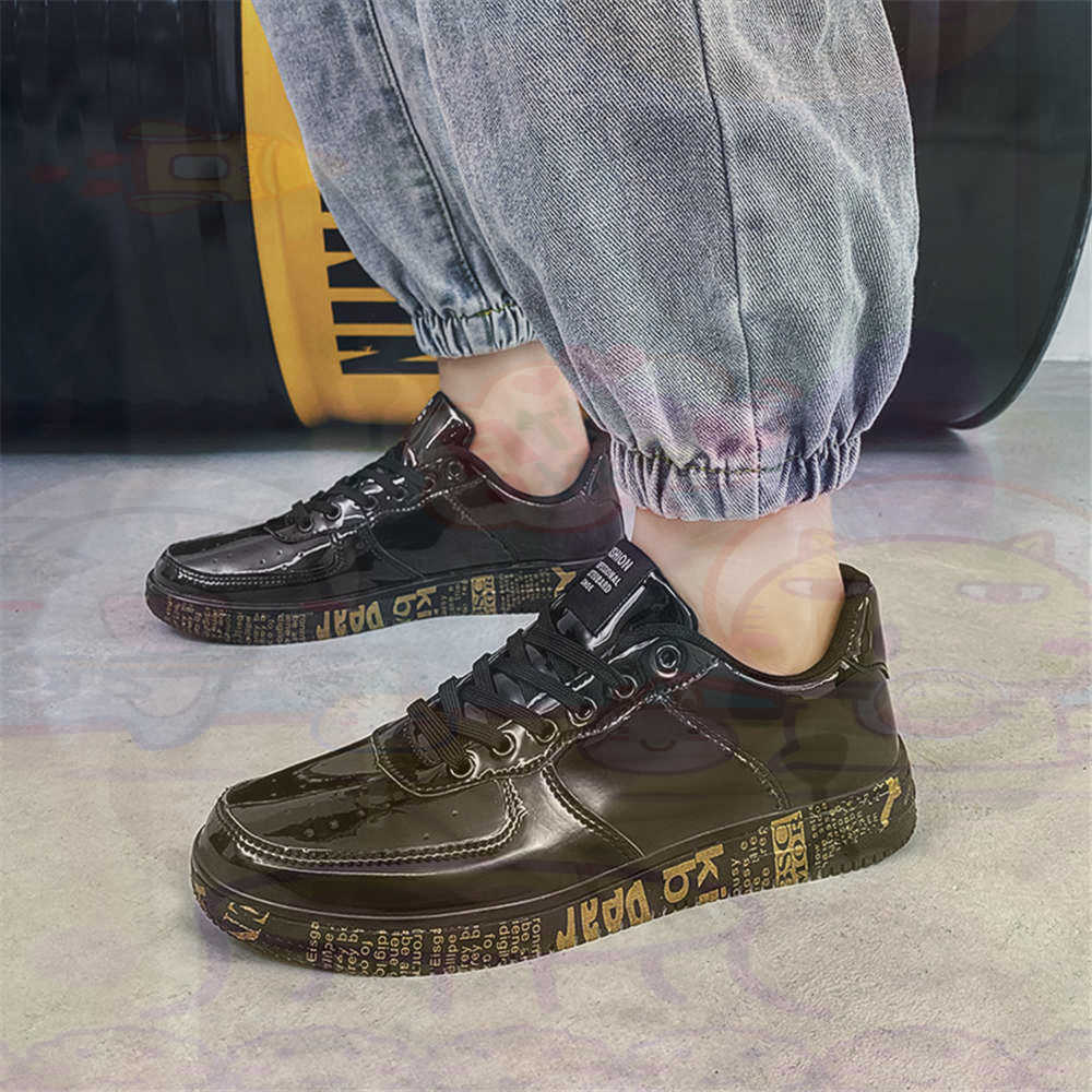 Ronde voet maat 45, sneakers g - Vintage Fashion Brand Names recensie en prijs